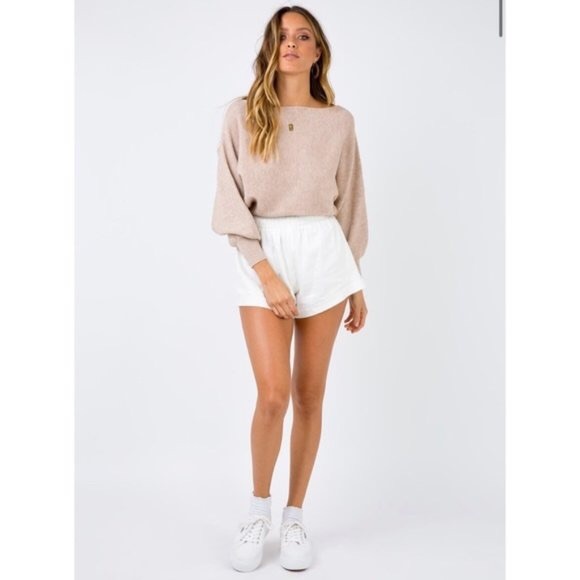 Princess Polly sweater - Picture 3 of 8